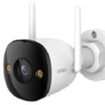 CAMERA WIFI NGOÀI TRỜI IMOU IPC-S3EP-3M0WE (3.0MP)