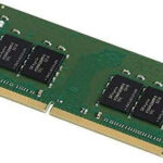 Ram laptop Kingston 16GB DDR4 bus 3200