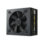 Nguồn máy tính Cooler Master MWE 850W Gold V3 | Cáp liền, ATX 3.1