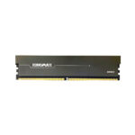 Ram PC Kingmax Horizon 16GB DDR5 bus 6000