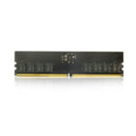 Ram PC Kingmax 8GB DDR5 bus 5600