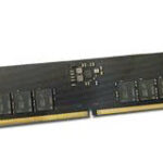 Ram KINGMAX DDR5 16GB bus 5200MHz