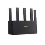 Router Wifi 6 Tenda TX2L PRO