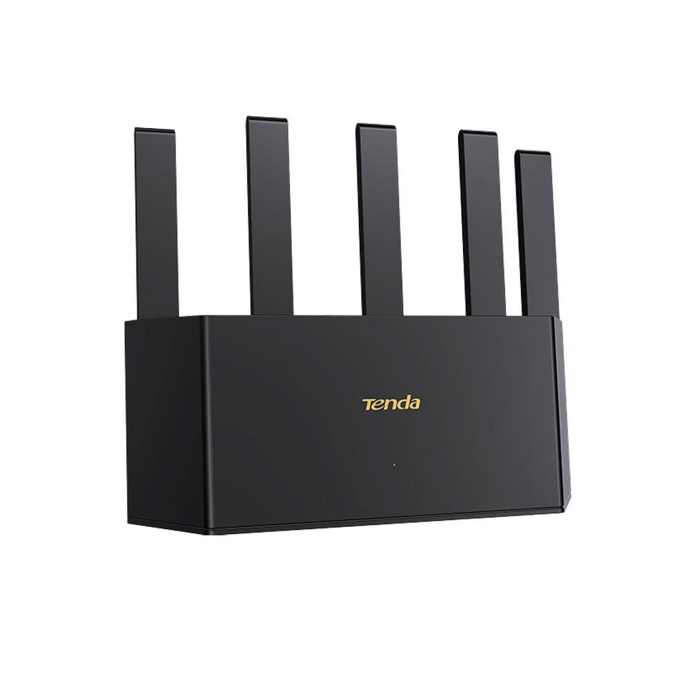z7559391738816_25112941a2b45dd57458387a99531b32 Router Wifi 6 Tenda TX2L PRO - Ảnh 1