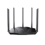 Router Wifi 6 Tenda TX12 Pro v2