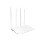 Router Wifi 4 Tenda F6