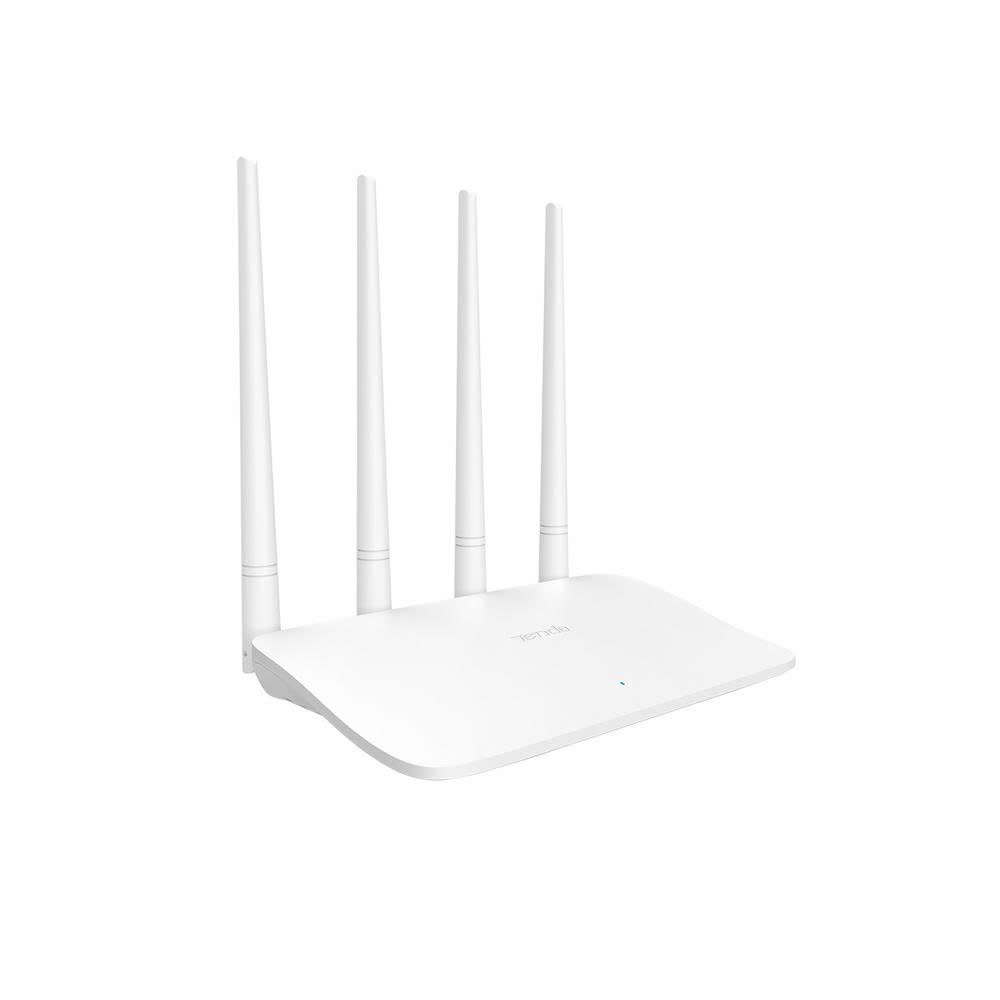 z7559427343828_f5880c50bada2dce3df816ff94710a56 Router Wifi 4 Tenda F6 - Ảnh 1