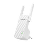 Thiết bị mở rộng vùng phủ sóng Wifi 4 Tenda A9