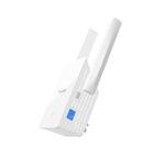 Thiết bị mở rộng vùng phủ sóng Wifi 6 Tenda A23