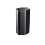 Bộ định tuyến Tenda 5G 5G03