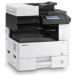Máy photocopy KYOCERA ECOSYS M4132idn