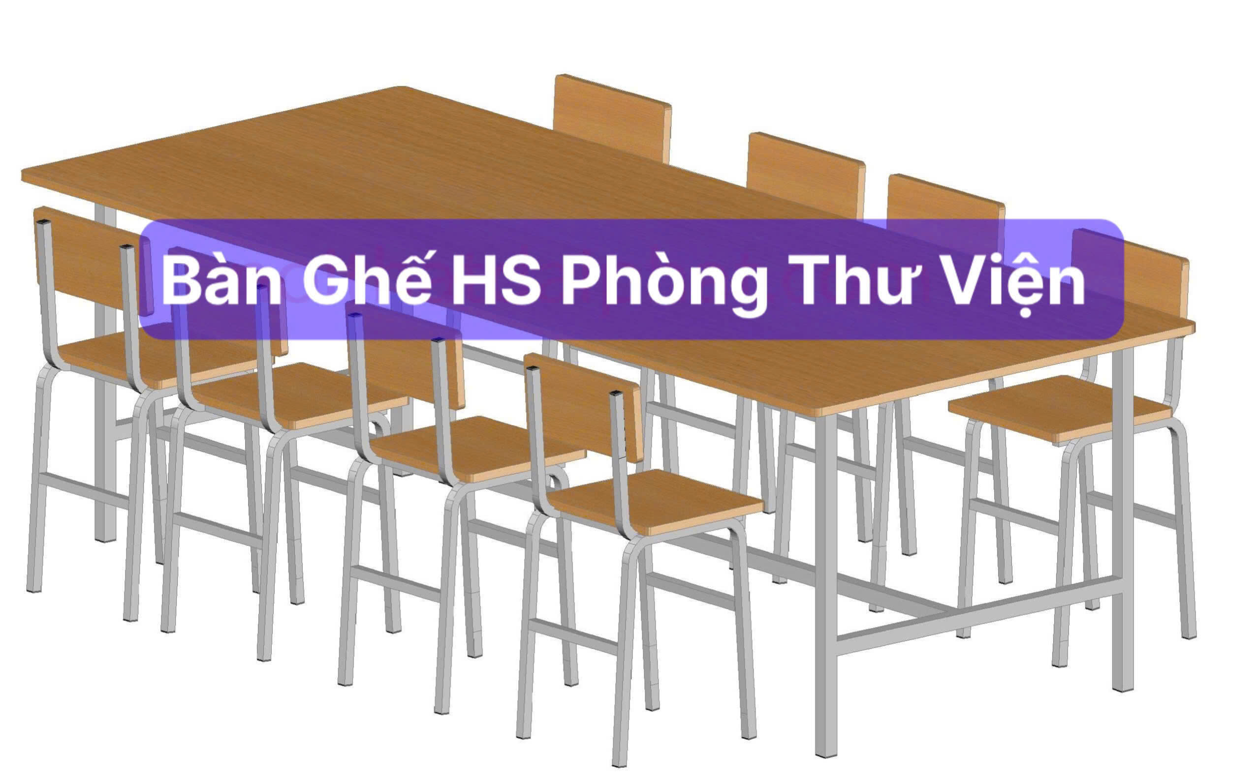 z7560063330588_62a99c4faf64bb6008e56b04dfacf52f BÀN GHẾ HỌC SINH PHÒNG THƯ VIỆN - Ảnh 1