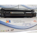 Hộp mực 35A Starink (CBT-CB435A/436A/CE285A/CRG-125/312/313/325/712/713/725/912/913/925))