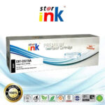 Hộp mực 78A Starink (CBT-CE278A/CRG-126/128/326/328/726/728)
