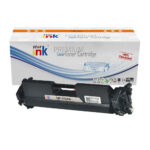 Hộp mực 83a/337a Starink ( CBT-CF283X/CRG-137/337/537/737)