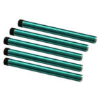 Trống máy in Canon LBP 2900 ( DRUM 12A )