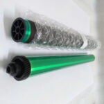 Trống Hp 35A / 85A / 83A/ 78A/ 79A Canon 325/ 326/ 328/ 337/ 312