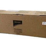 Hộp mực Sharp MX-312AT