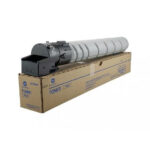 Mực Photocopy Konica Minolta Bizhub 451i/551i/651i-TN628