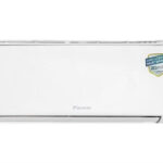 Máy Lạnh Inverter DAIKIN