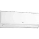 Máy lạnh Inverter LG