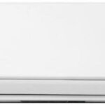 Máy lạnh Inverter Casper