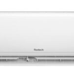 Máy lạnh Inverter Reetech