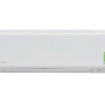 Máy lạnh inverter Mitsubishi Heavy