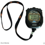 ĐỒNG HỒ BẤM GIÂY