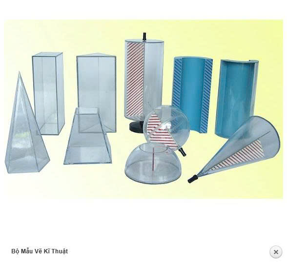 z7565073829905_020a9d412e6b5651705e2fa4b3542940 BỘ MẪU VẼ KĨ THUẬT - Ảnh 1