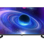 TIVI ASANZO CÁC KÍCH THƯỚC