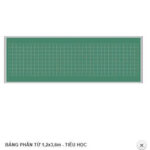 BẢNG PHẤN TỪ (1.2x3.6)m