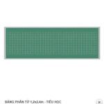 BẢNG PHẤN TỪ (1.2x2.4)m
