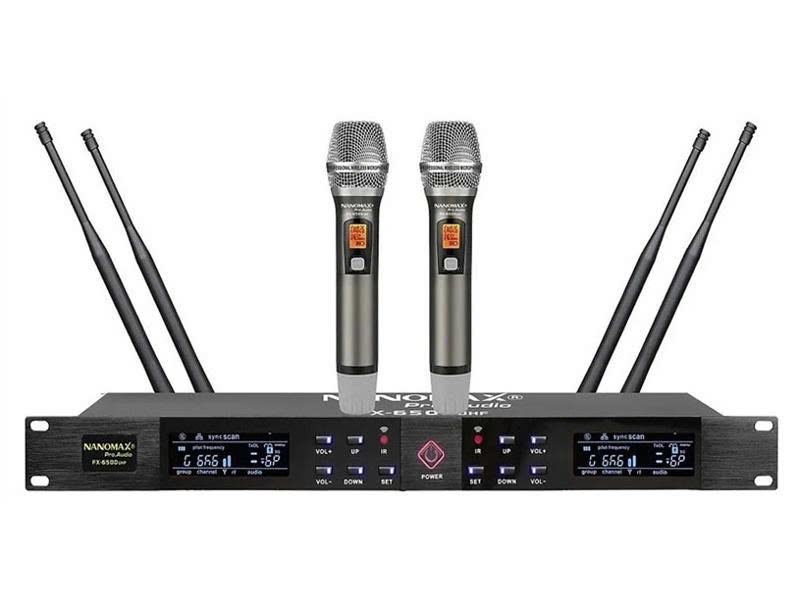 z7565985278182_b0962b28b4a2e3848ea45fa6065cf42d Micro không dây các thương hiệu - Ảnh 1