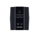 Bộ lưu điện UPS CyberPower UT1500EG (Tower/Line Interactive/1500VA/900W)
