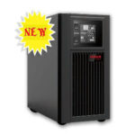 Bộ lưu điện UPS Santak C2K LCD Online (2 kVA / 1,8 kW)