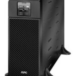 Bộ lưu điện APC Smart-UPS SRT 6000VA 230V -SRT6KXLI
