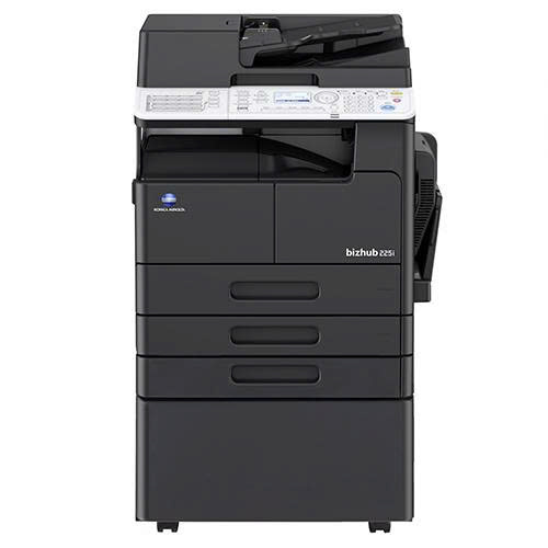 z7606019798531_84001c94a6c7d56871578a21d4bff5b8 Máy photocopy Konica Minolta Bizhub 205i - Ảnh 1