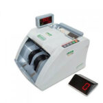 MÁY ĐẾM TIỀN OUDIS 9339A