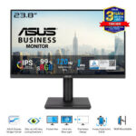 Màn Hình ASUS VA249QG (23.8 inch - IPS - FHD - 120Hz - 1ms - Speaker)