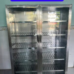 Tủ Đựng Chén Dĩa