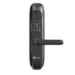 Khóa Cửa Vân Tay thông minh EZVIZ CS-L2S