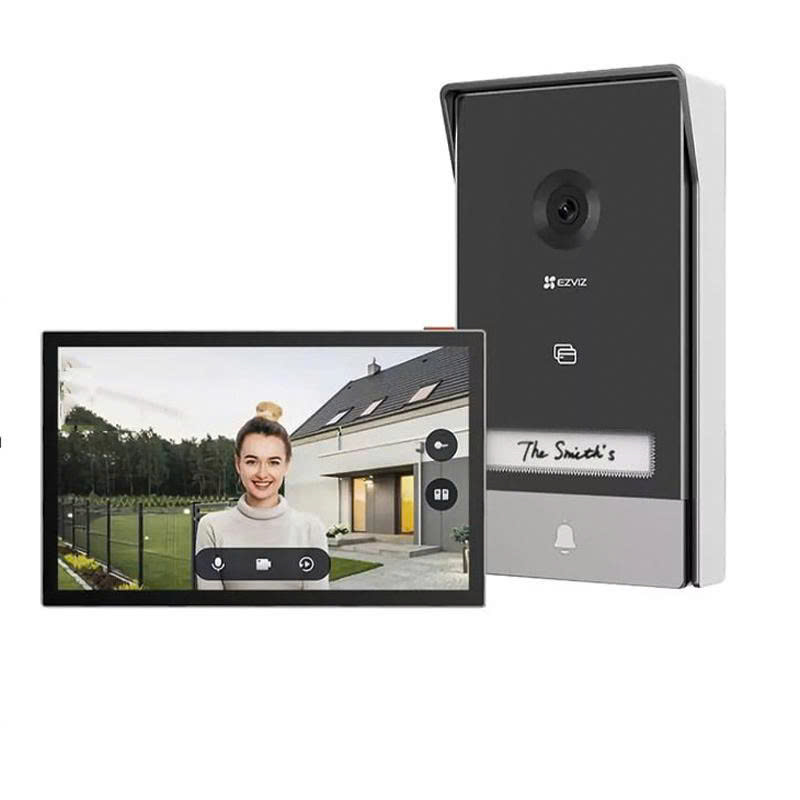 z7606039886320_5e64ea1d6a17cebf12ec06d235754189 Chuông Cửa Có Hình wifi không dây EZVIZ CS-HP7 - Ảnh 1