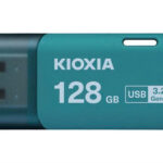 USB 3.2 128GB Kioxia U301 Gen 1