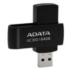 USB 3.2 64GB ADATA UC310