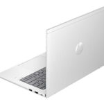 Laptop HP Probook 440 G11 - Core Ultra 5 125U / RAM 8GB / 512GB SSD/14"/WIN 11