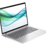 Laptop HP Probook 440 G11 - Core Ultra 7 155U / RAM 16GB / 512GB SSD/14"/WIN 11