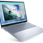 Laptop Dell Inspiron 5440 71053697 (Core 5 120U/ 16GB/ 1TB SSD/ 14 inch FHD+/ Win 11/ Office/ Vỏ nhôm