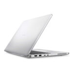 Laptop Dell Pro 14 Plus PB14250 (Ultra 5 235U/ 32GB/ 512GB SSD/ 14 inch FHD+/ Win11/ Silver/ Vỏ nhôm)