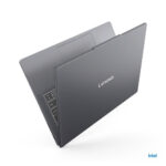 Laptop Lenovo IdeaPad Slim 3 14IRH10 83K00008VN (Intel Core i5-13420H | 16GB | 512GB | Intel UHD | 14 inch WUXGA | Win 11 | Xám)